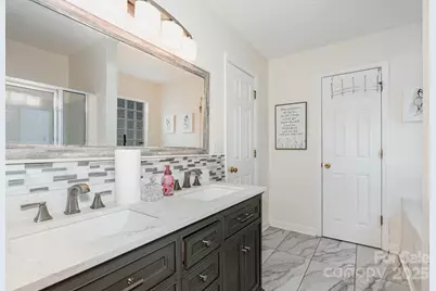 14121 Rouda Lane, Charlotte, NC 28269 - Photo 19