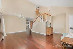 14121 Rouda Ln, Charlotte, NC 28269 - Photo 3