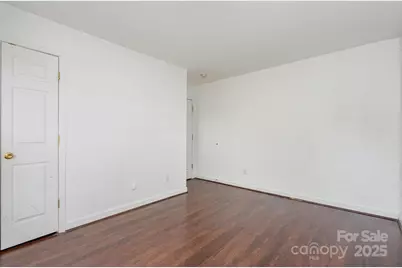 14121 Rouda Lane, Charlotte, NC 28269 - Photo 23