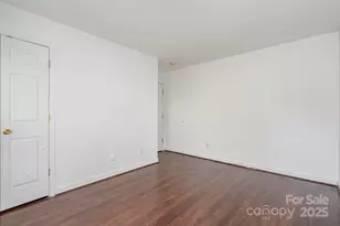 14121 Rouda Ln, Charlotte, NC 28269 - Photo 23