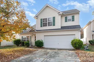 14121 Rouda Ln, Charlotte, NC 28269 - Photo 15