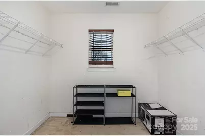 14121 Rouda Lane, Charlotte, NC 28269 - Photo 21