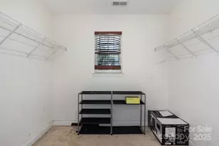 14121 Rouda Ln, Charlotte, NC 28269 - Photo 21