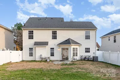 14121 Rouda Lane, Charlotte, NC 28269 - Photo 29