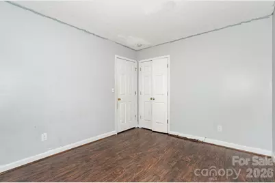 14121 Rouda Lane, Charlotte, NC 28269 - Photo 21