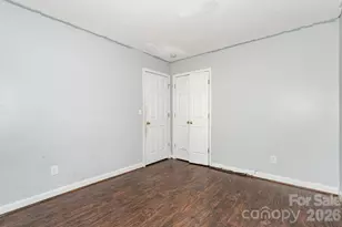 14121 Rouda Ln, Charlotte, NC 28269 - Photo 21