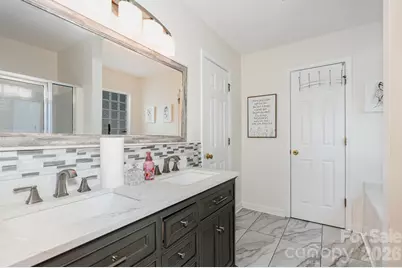 14121 Rouda Lane, Charlotte, NC 28269 - Photo 17