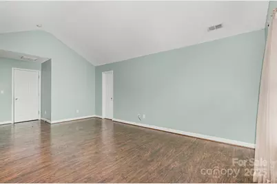 14121 Rouda Lane, Charlotte, NC 28269 - Photo 17