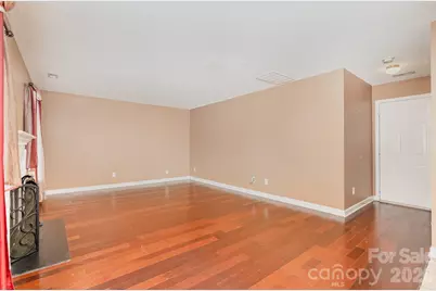 14121 Rouda Lane, Charlotte, NC 28269 - Photo 11