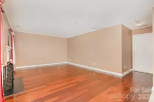 14121 Rouda Ln, Charlotte, NC 28269 - Photo 11
