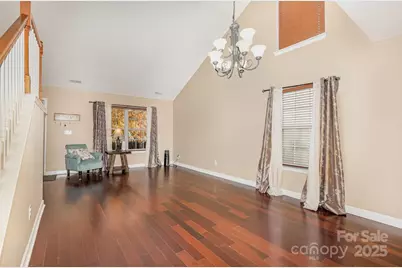 14121 Rouda Lane, Charlotte, NC 28269 - Photo 5