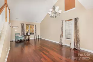 14121 Rouda Ln, Charlotte, NC 28269 - Photo 5