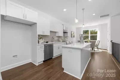 550 Beatties Ford Road, Charlotte, NC 28216 - Photo 5