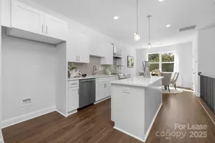 550 Beatties Ford Rd, Charlotte, NC 28216 - Photo 5