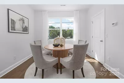 550 Beatties Ford Road, Charlotte, NC 28216 - Photo 7