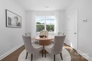 550 Beatties Ford Rd, Charlotte, NC 28216 - Photo 7