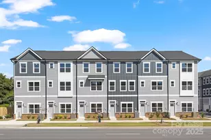 550 Beatties Ford Rd, Charlotte, NC 28216 - Photo 1
