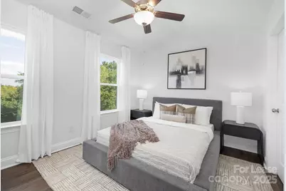 550 Beatties Ford Road, Charlotte, NC 28216 - Photo 15