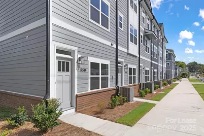 550 Beatties Ford Road, Charlotte, NC 28216 - Photo 3