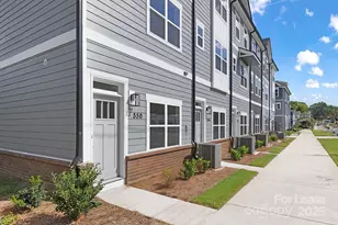 550 Beatties Ford Rd, Charlotte, NC 28216 - Photo 3