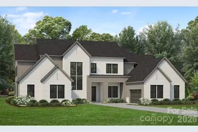 1007 Cox Road #15, Weddington, NC 28104 - Photo 1