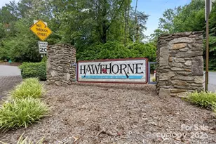 13C Windflower Ct, Asheville, NC 28805 - Photo 31