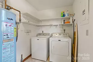 13C Windflower Ct, Asheville, NC 28805 - Photo 21