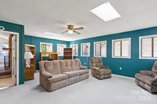 13C Windflower Ct, Asheville, NC 28805 - Photo 9