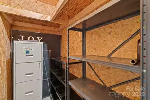 13C Windflower Ct, Asheville, NC 28805 - Photo 25