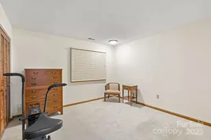 13C Windflower Ct, Asheville, NC 28805 - Photo 13