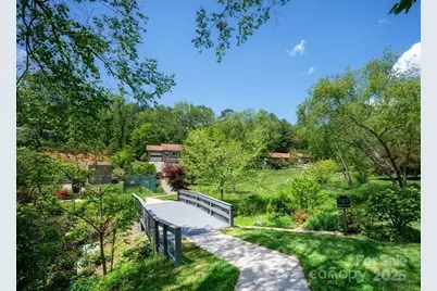 13C Windflower Court, Asheville, NC 28805 - Photo 29
