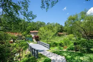 13C Windflower Ct, Asheville, NC 28805 - Photo 29