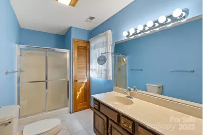 13C Windflower Court, Asheville, NC 28805 - Photo 19