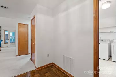 13C Windflower Court, Asheville, NC 28805 - Photo 23