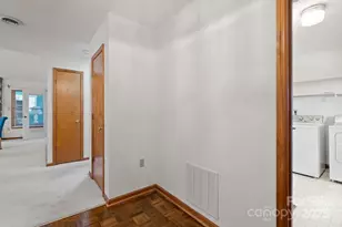 13C Windflower Ct, Asheville, NC 28805 - Photo 23