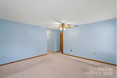 13C Windflower Court, Asheville, NC 28805 - Photo 17