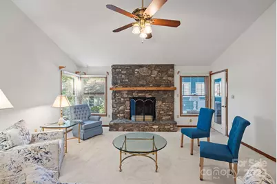 13C Windflower Court, Asheville, NC 28805 - Photo 5