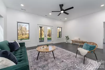 110 Providence Road, Asheville, NC 28806 - Photo 27