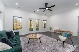 110 Providence Rd, Asheville, NC 28806 - Photo 27