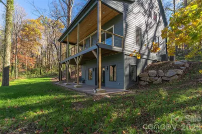 110 Providence Road, Asheville, NC 28806 - Photo 33