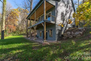 110 Providence Rd, Asheville, NC 28806 - Photo 33