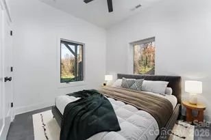 110 Providence Rd, Asheville, NC 28806 - Photo 31