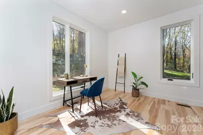 110 Providence Road, Asheville, NC 28806 - Photo 13