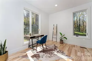 110 Providence Rd, Asheville, NC 28806 - Photo 13