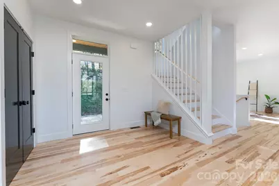 110 Providence Road, Asheville, NC 28806 - Photo 17