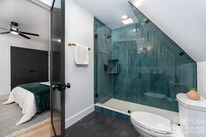 110 Providence Road, Asheville, NC 28806 - Photo 19