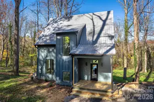 110 Providence Rd, Asheville, NC 28806 - Photo 3