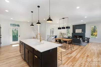 110 Providence Road, Asheville, NC 28806 - Photo 7