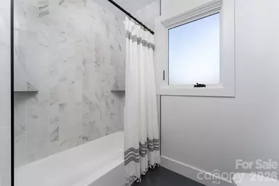 110 Providence Road, Asheville, NC 28806 - Photo 23