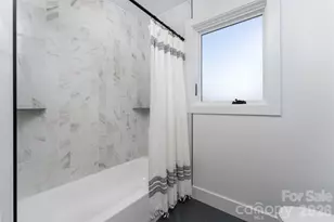 110 Providence Rd, Asheville, NC 28806 - Photo 23